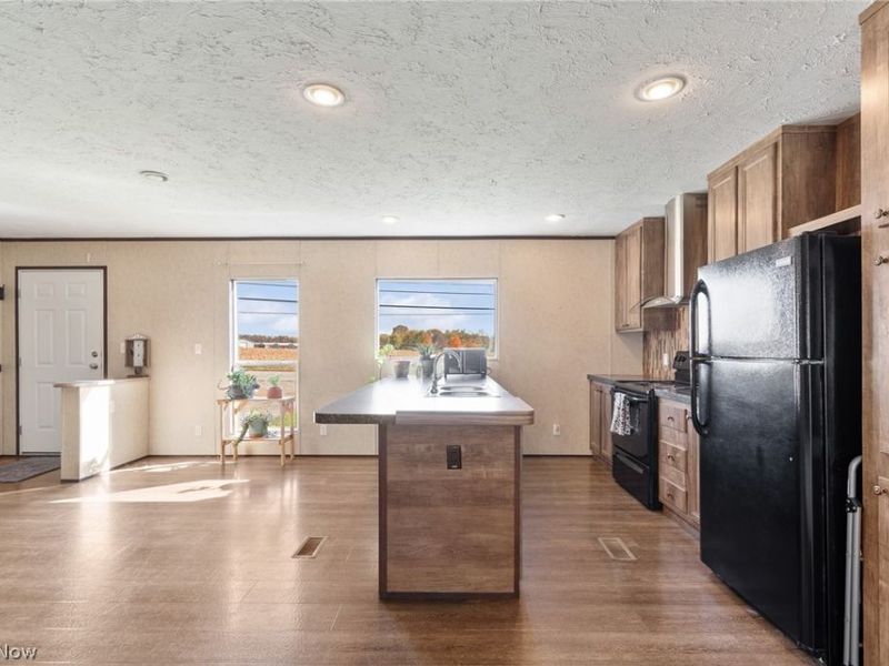 5888 Akron Road , Smithville, OH 44677 Photo 7