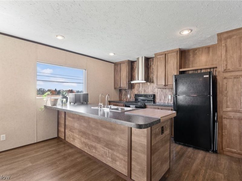 5888 Akron Road , Smithville, OH 44677 Photo 8