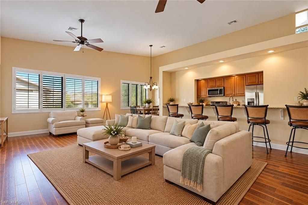 16530 Heron Coach Way , Fort Myers, FL 33908 Photo