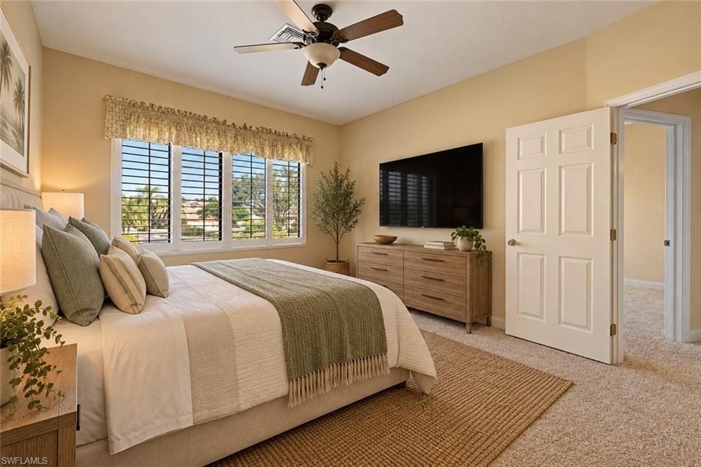 16530 Heron Coach Way , Fort Myers, FL 33908 Photo