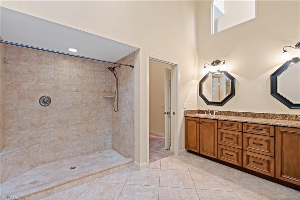 16530 Heron Coach Way , Fort Myers, FL 33908 Photo