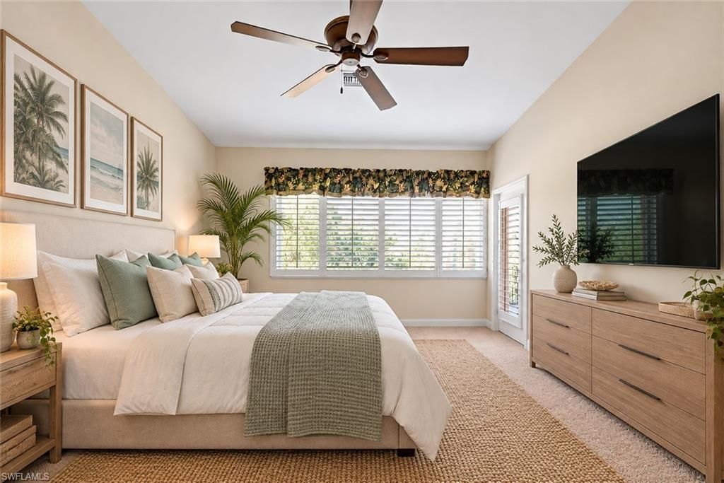 16530 Heron Coach Way , Fort Myers, FL 33908 Photo