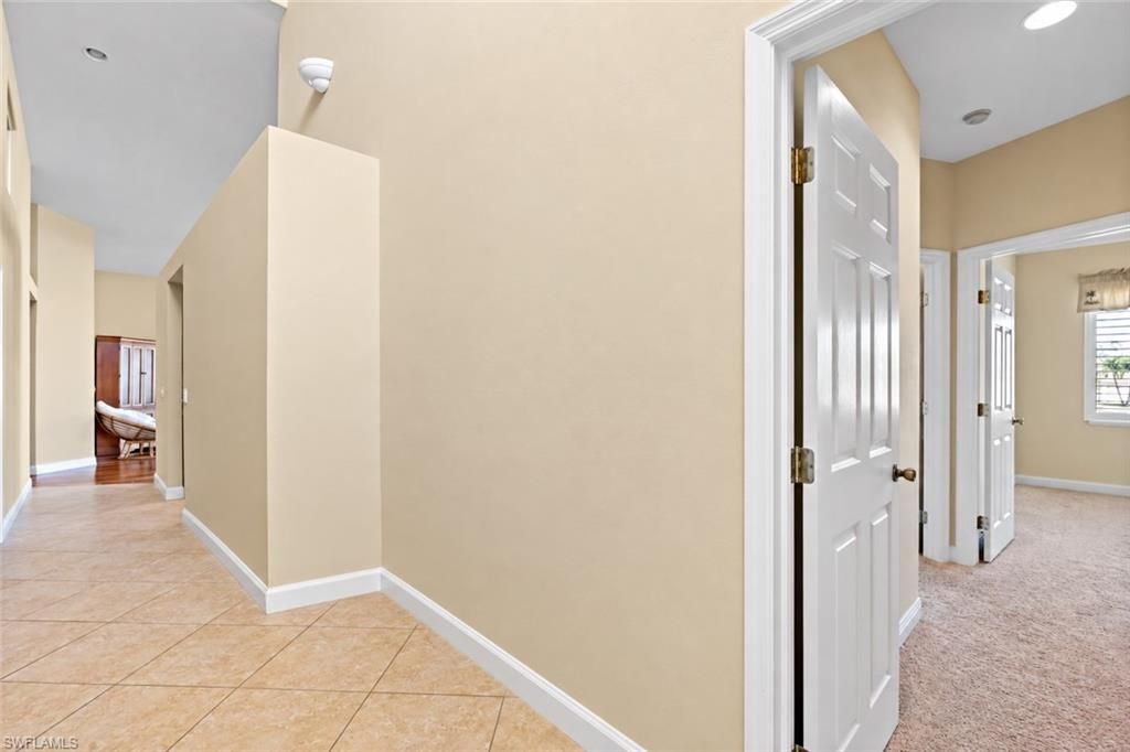 16530 Heron Coach Way , Fort Myers, FL 33908 Photo