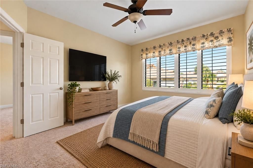 16530 Heron Coach Way , Fort Myers, FL 33908 Photo