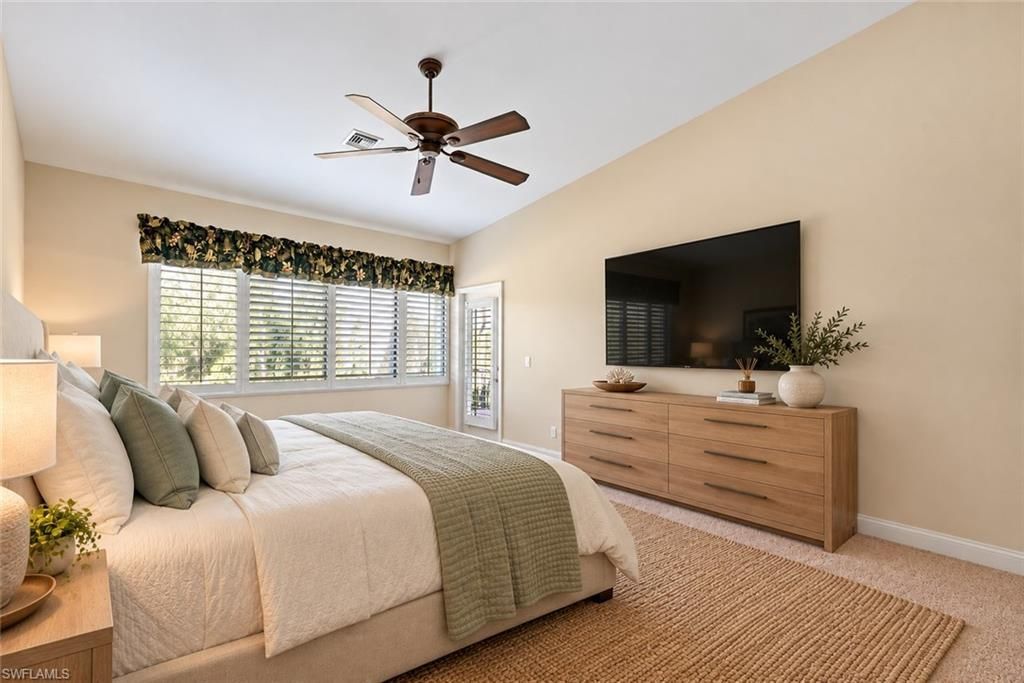 16530 Heron Coach Way , Fort Myers, FL 33908 Photo