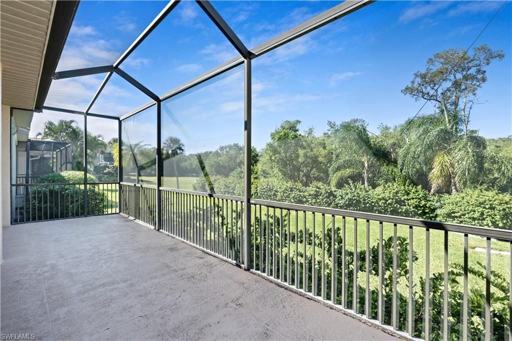 16530 Heron Coach Way , Fort Myers, FL 33908 Photo