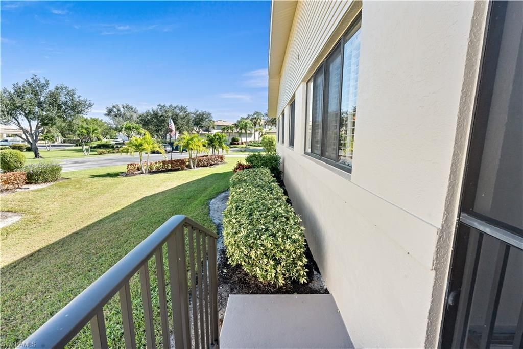 16530 Heron Coach Way , Fort Myers, FL 33908 Photo