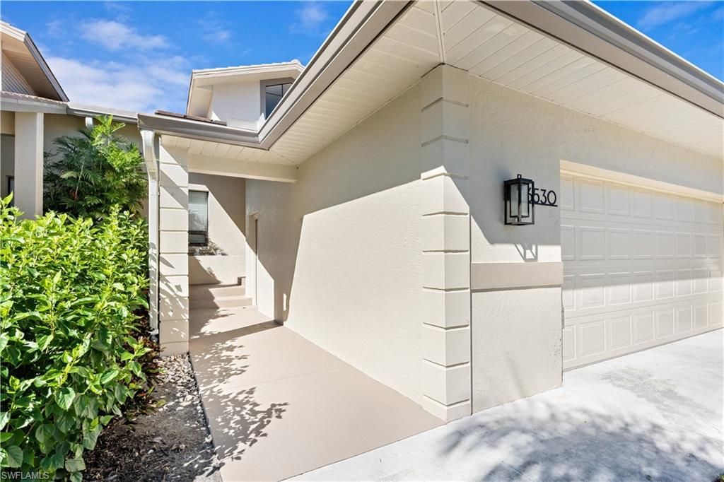 16530 Heron Coach Way , Fort Myers, FL 33908 Photo
