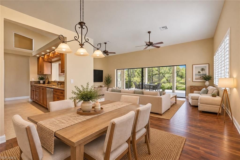 16530 Heron Coach Way , Fort Myers, FL 33908 Photo