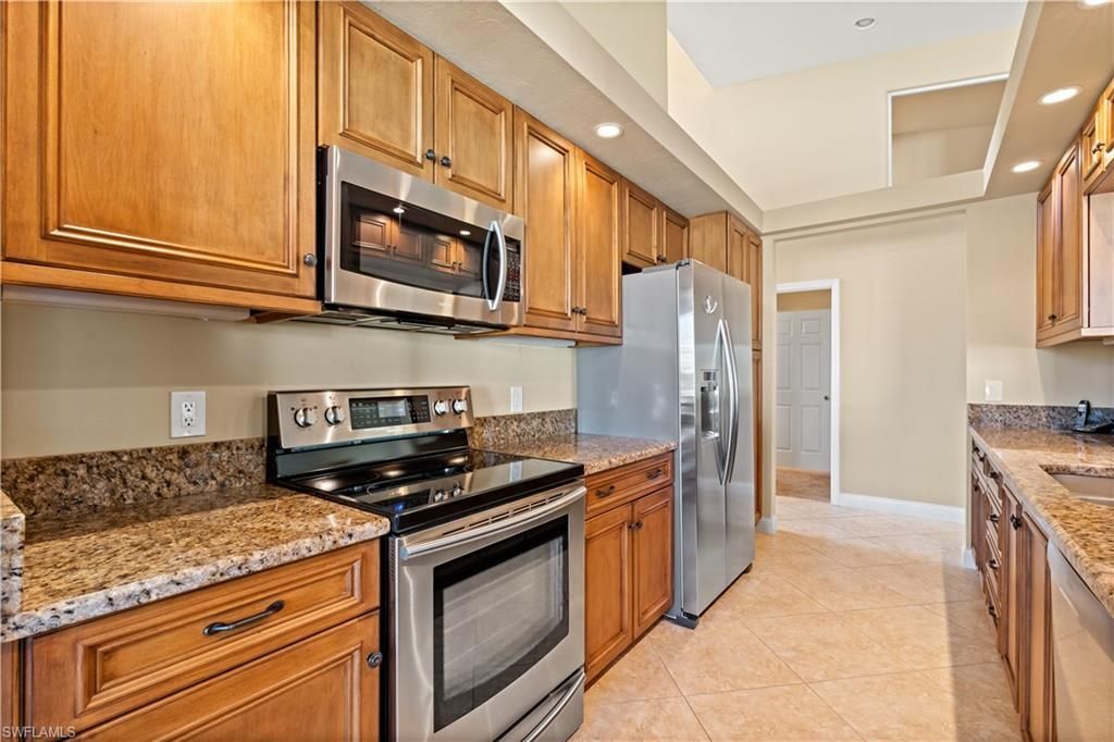 16530 Heron Coach Way , Fort Myers, FL 33908 Photo
