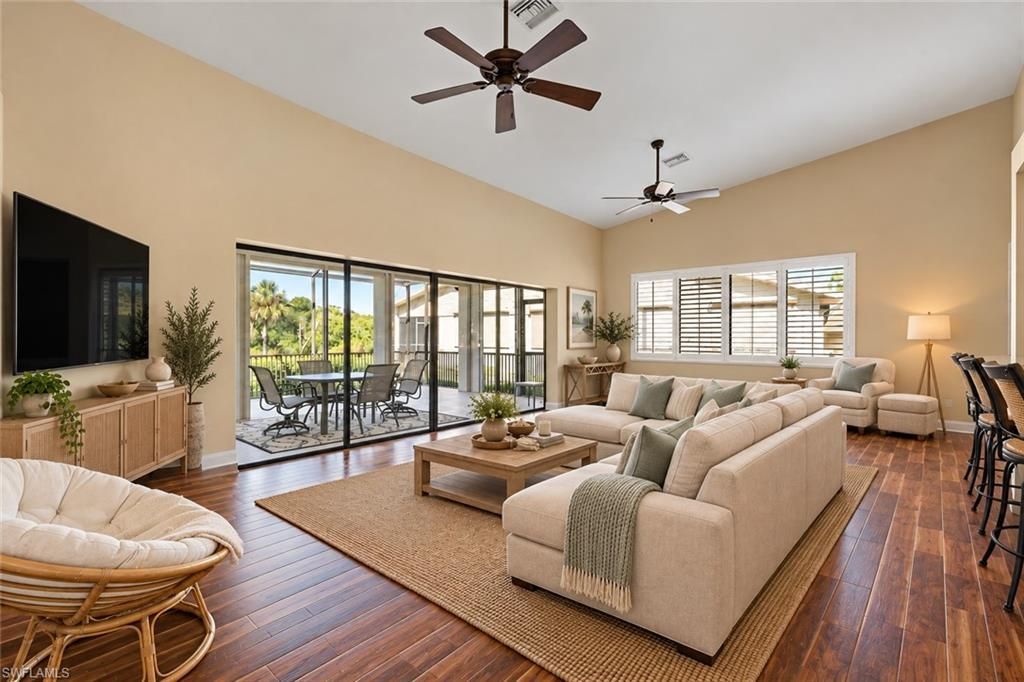 16530 Heron Coach Way , Fort Myers, FL 33908 Photo