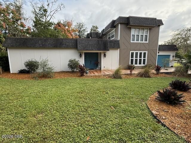 1 River Ridge Trail, Ormond Beach, FL 32174 Main Photo
