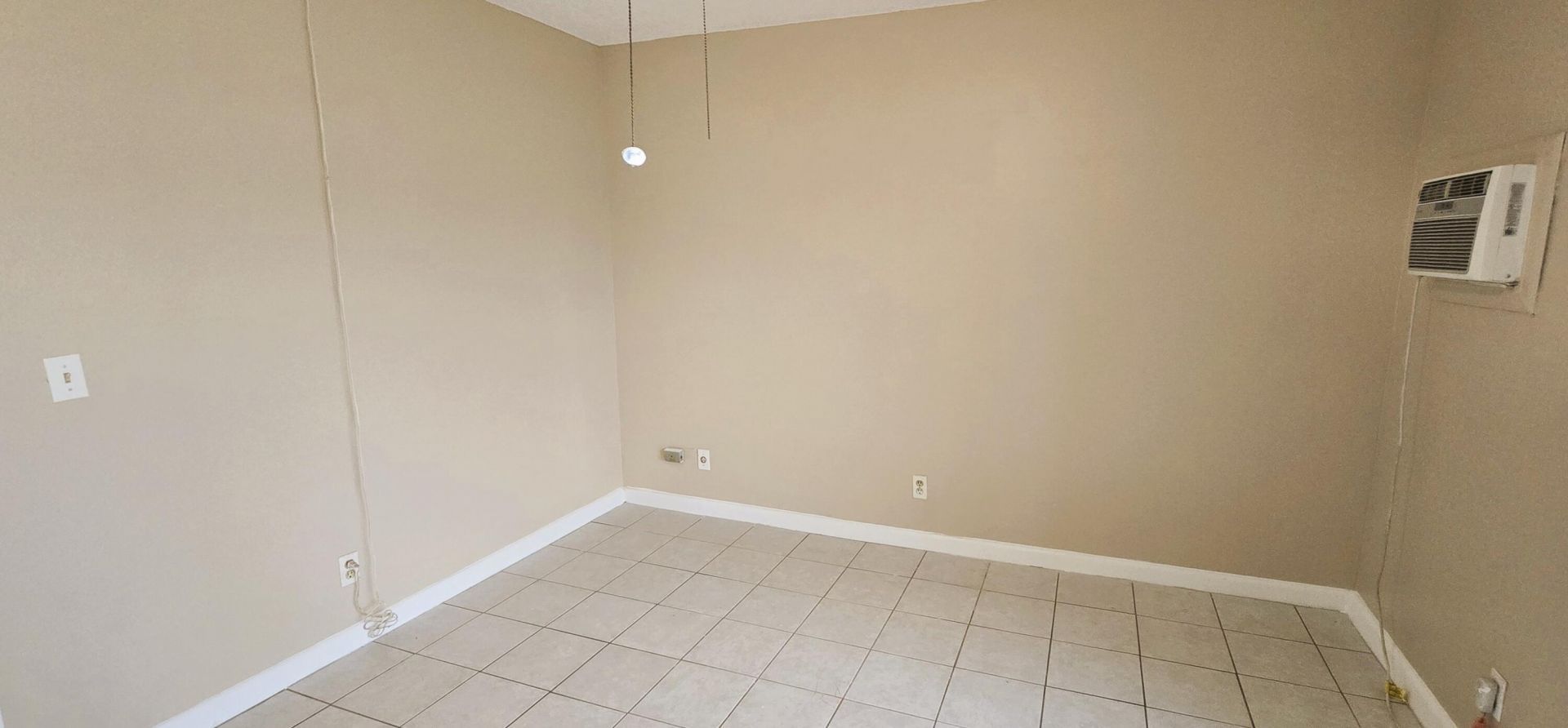 143 Berkshire G, Unit 143, West Palm Beach, FL 33417 Photo