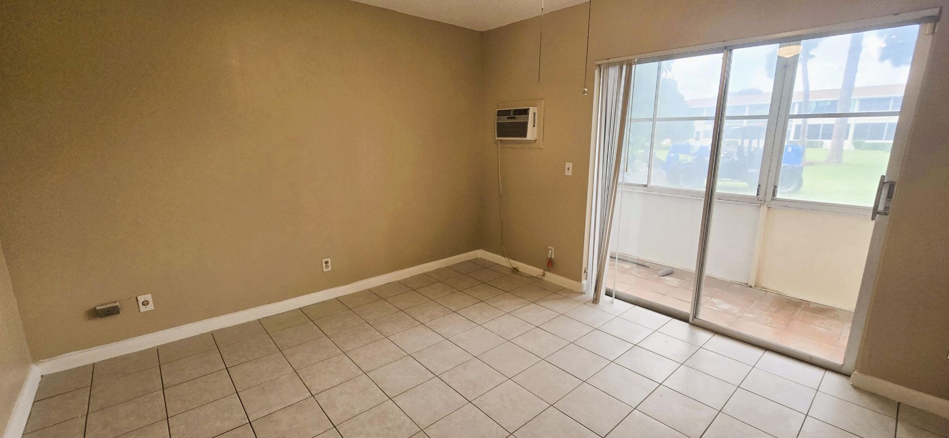 143 Berkshire G, Unit 143, West Palm Beach, FL 33417 Photo
