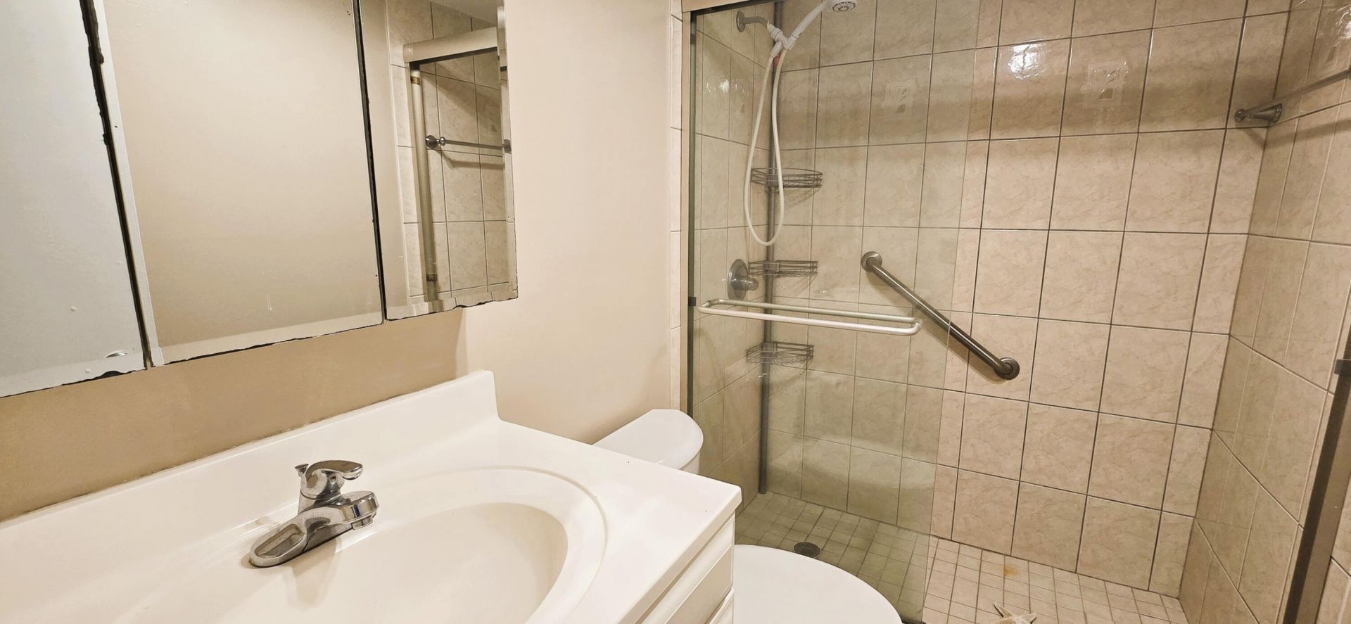 143 Berkshire G, Unit 143, West Palm Beach, FL 33417 Photo