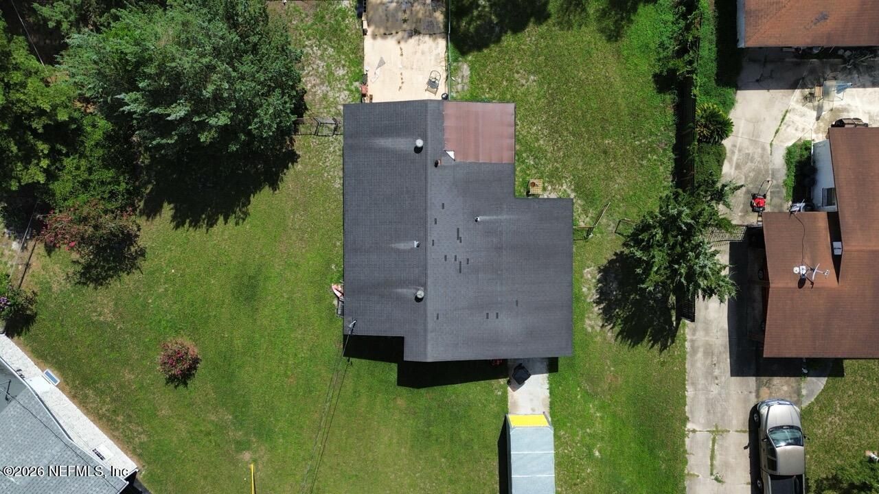 250 Hilltop Drive, Orange Park, FL 32073 Photo