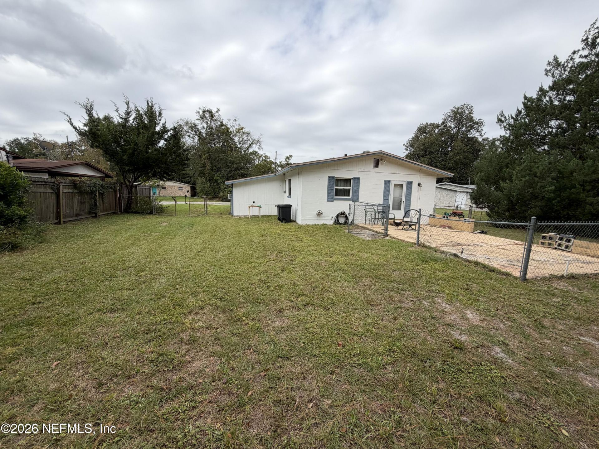 250 Hilltop Drive, Orange Park, FL 32073 Photo