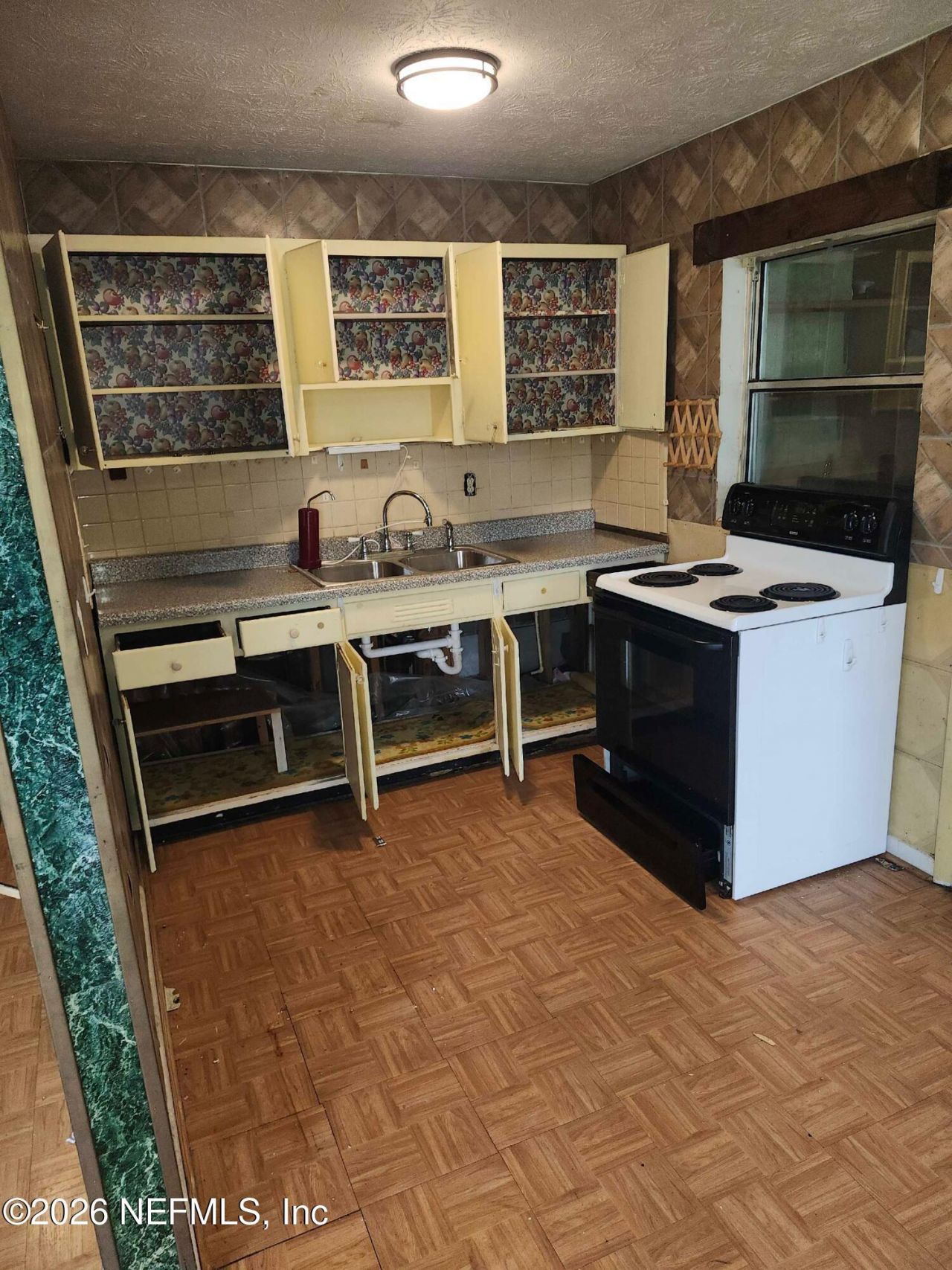 250 Hilltop Drive, Orange Park, FL 32073 Photo