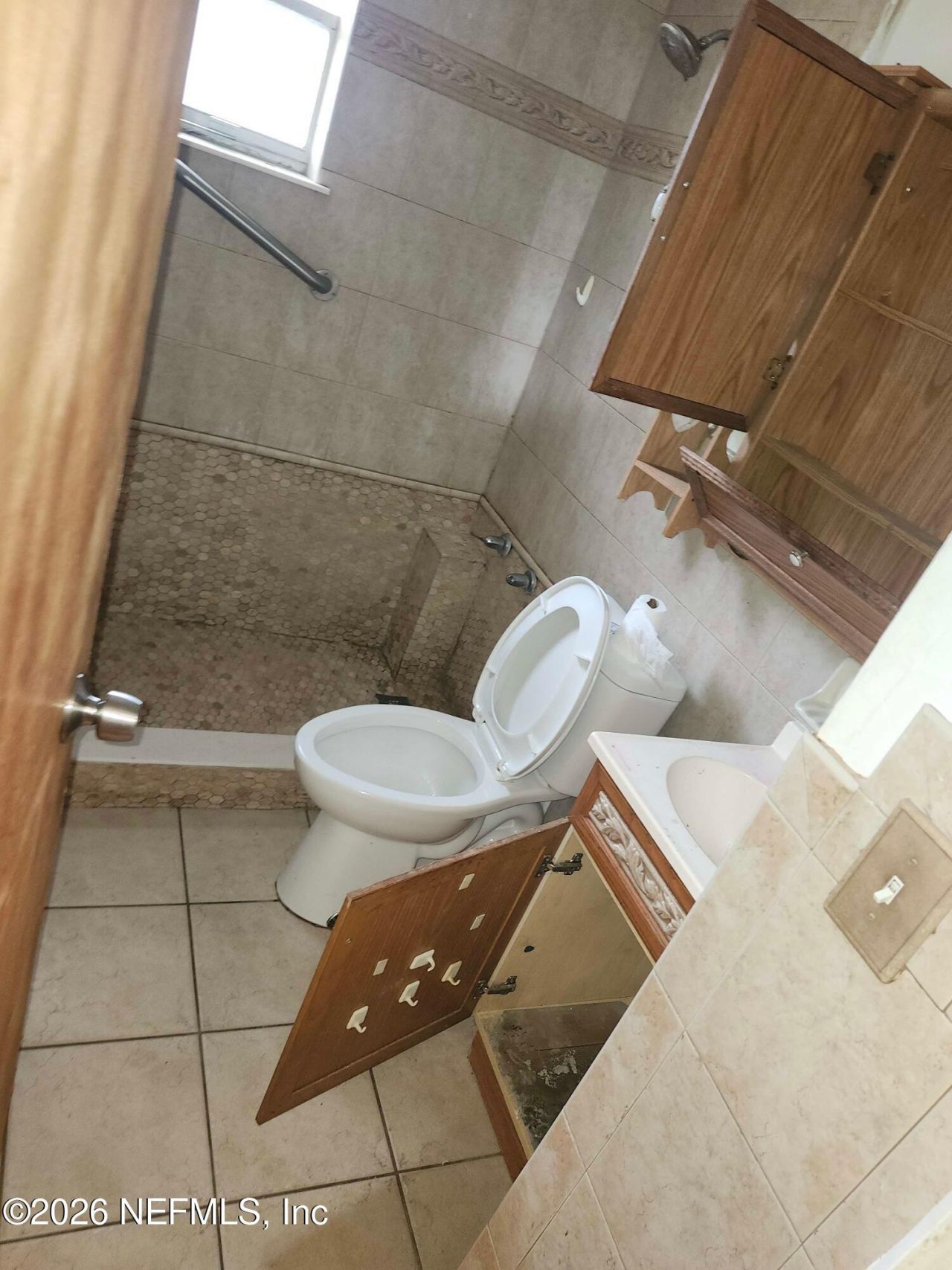 250 Hilltop Drive, Orange Park, FL 32073 Photo
