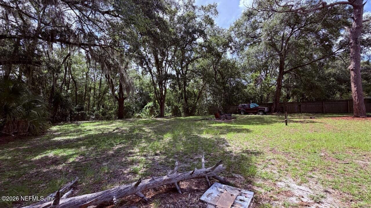 250 Hilltop Drive, Orange Park, FL 32073 Photo