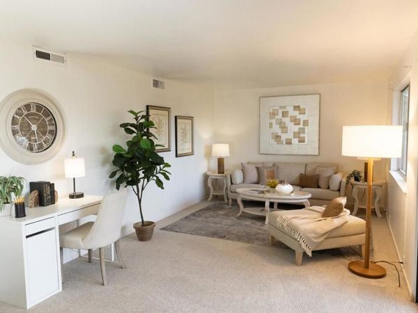 506 Santa Marguarita Drive , Aptos, CA 95003