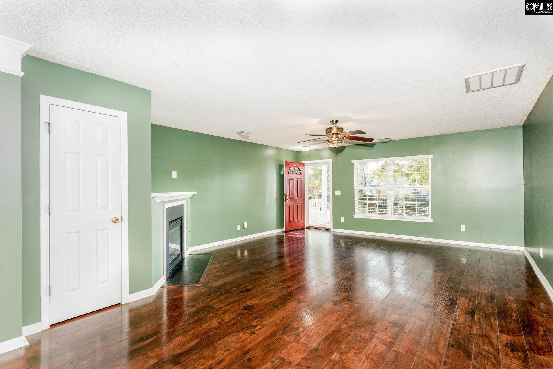 114 Waban Court  Photo 10