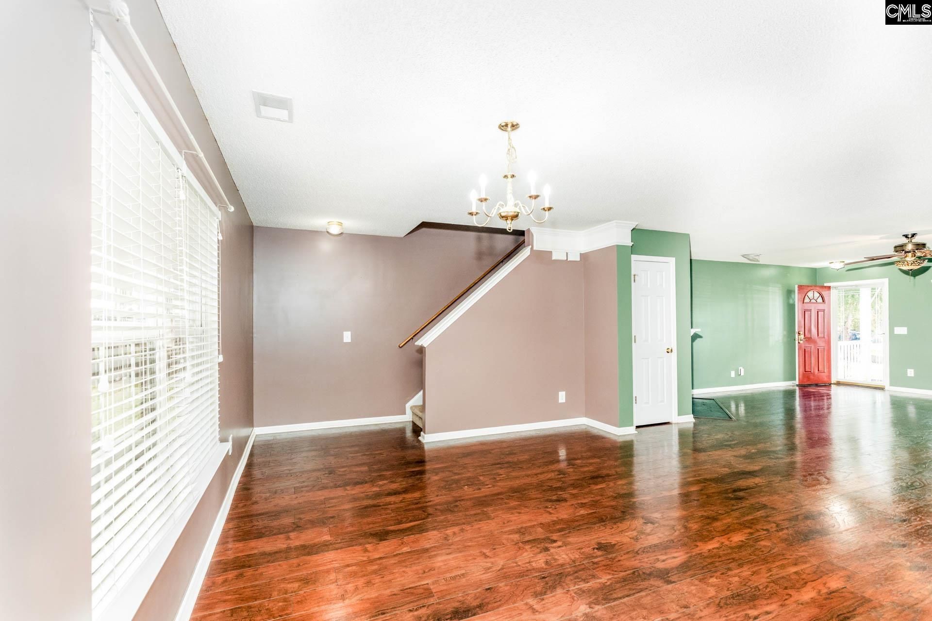 114 Waban Court  Photo 11
