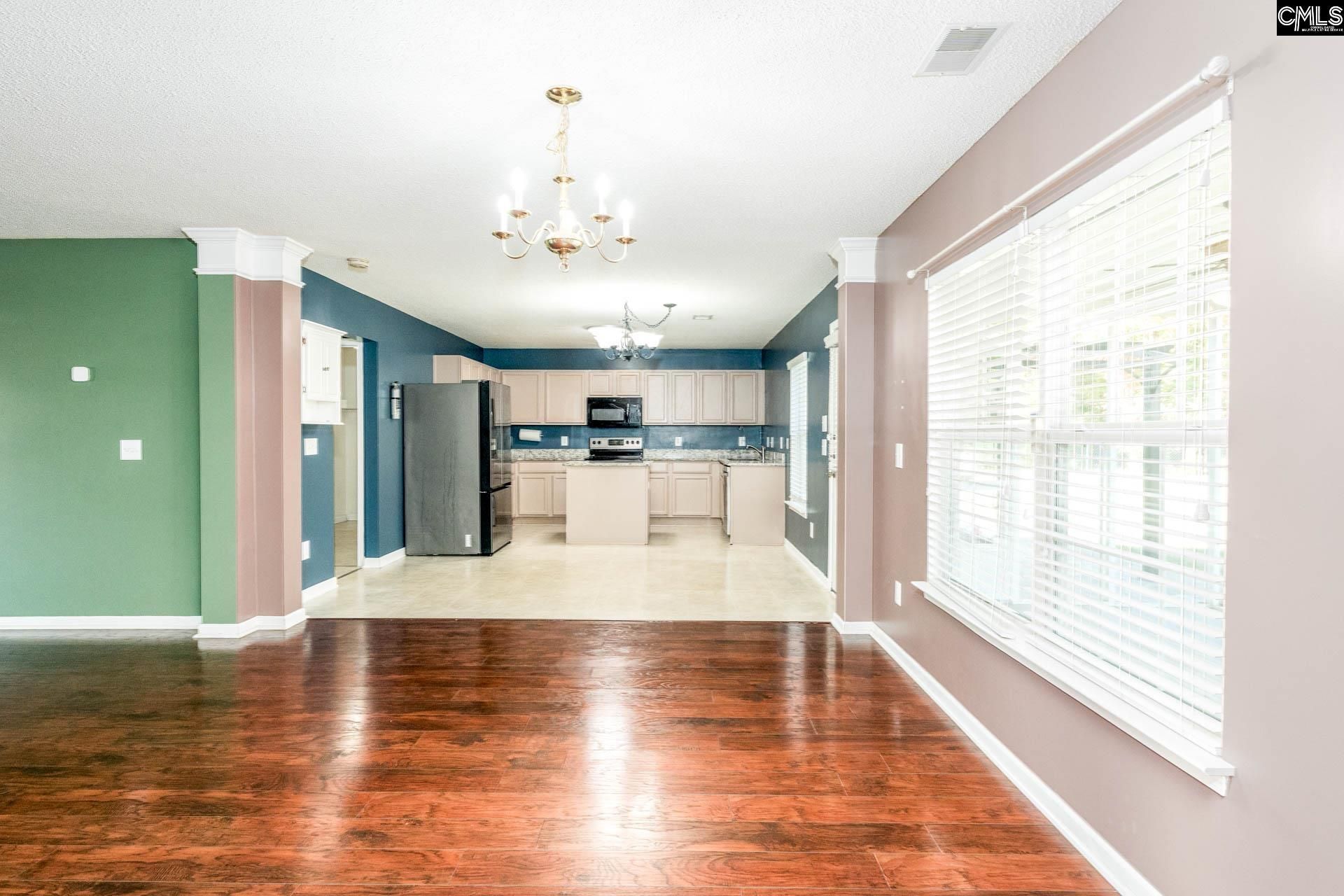 114 Waban Court  Photo 12