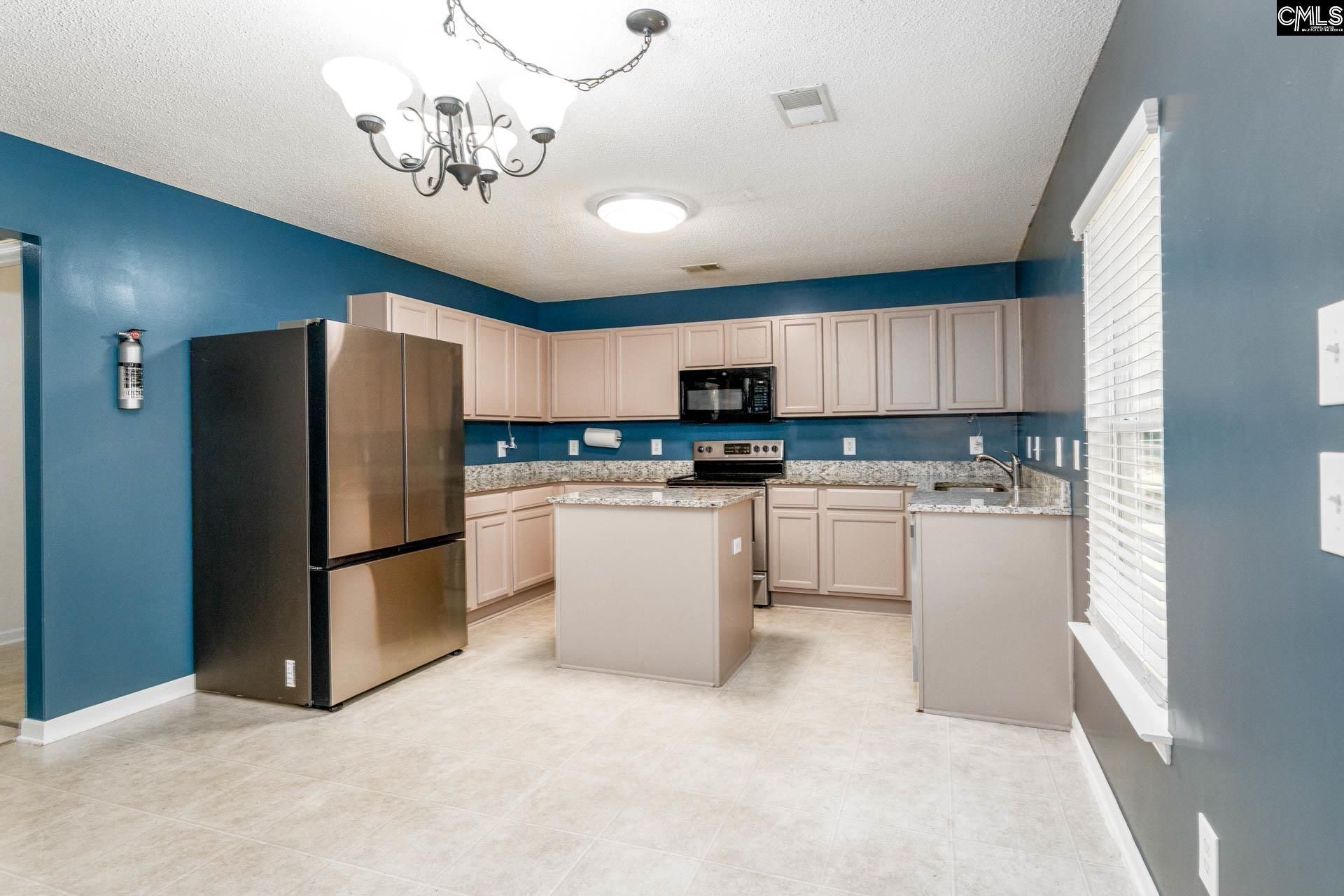 114 Waban Court  Photo 13