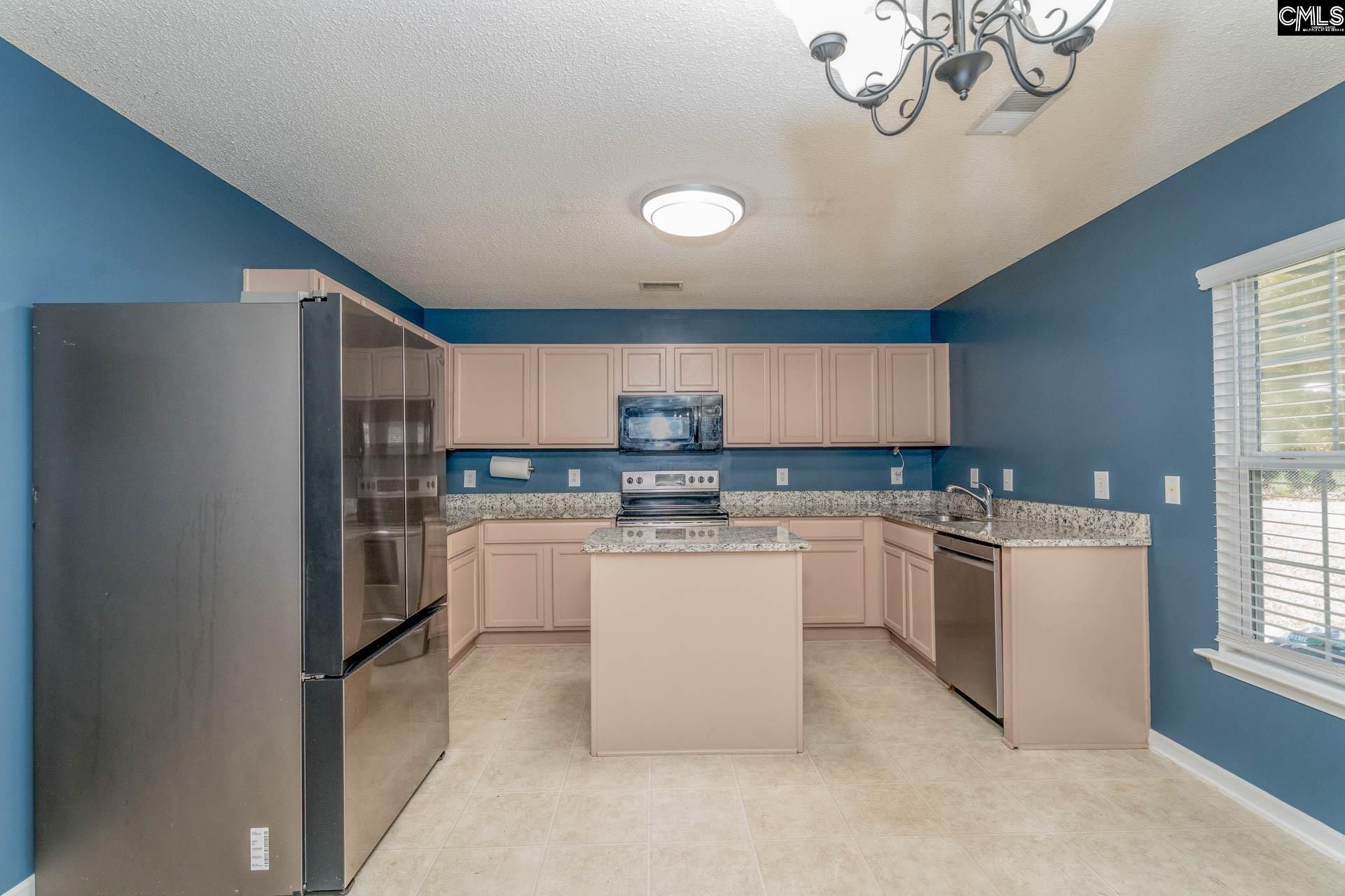 114 Waban Court  Photo 14