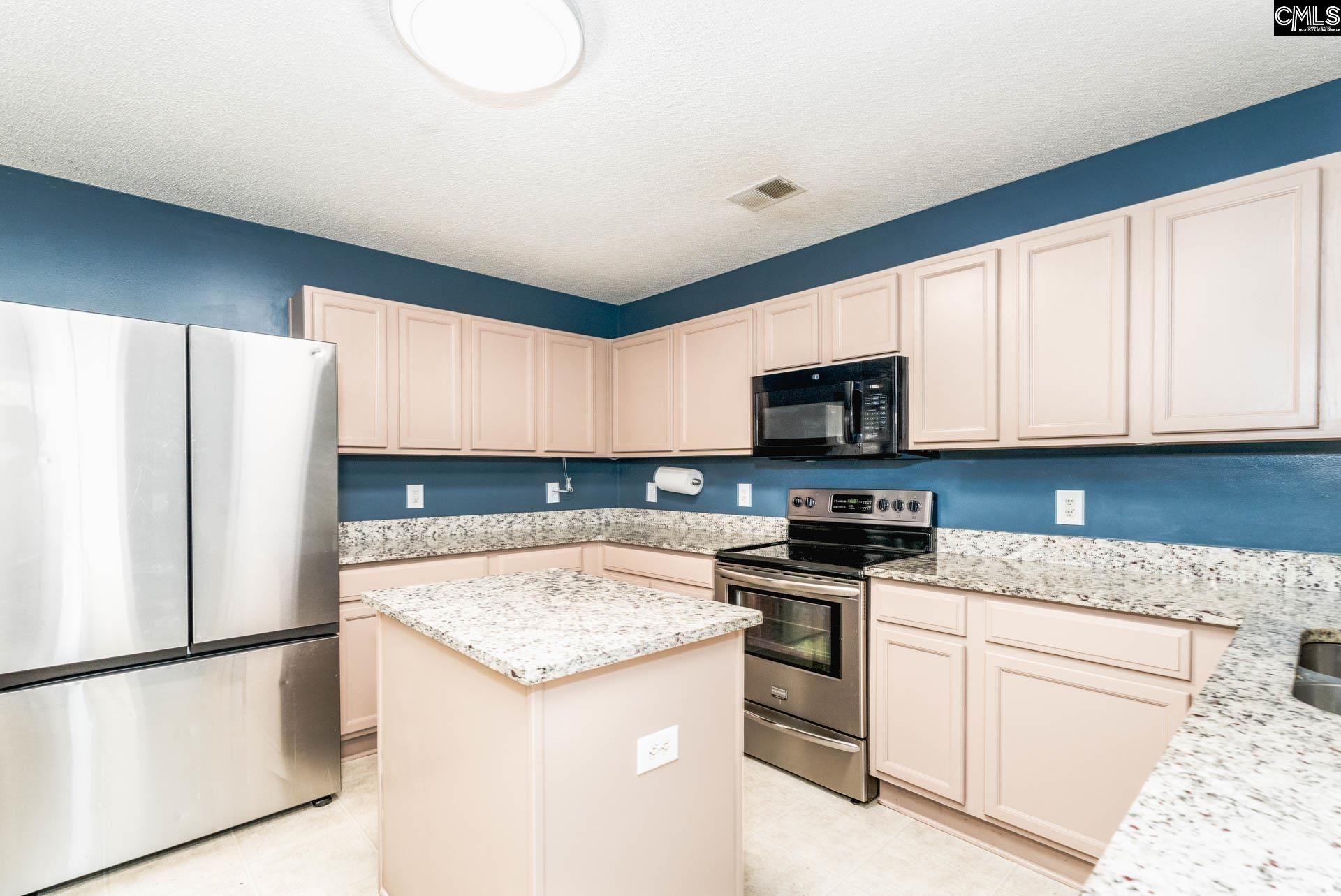 114 Waban Court  Photo 15