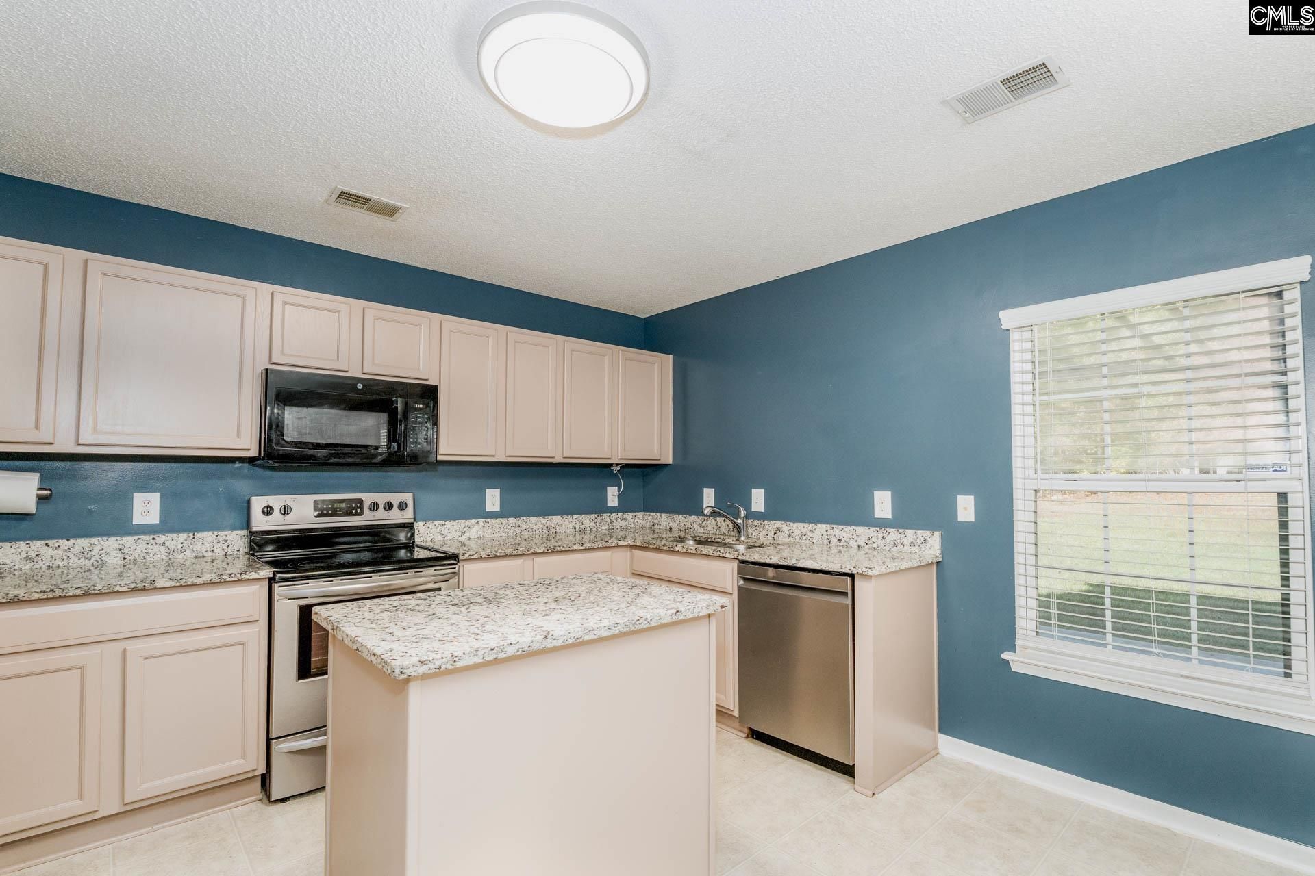 114 Waban Court  Photo 16