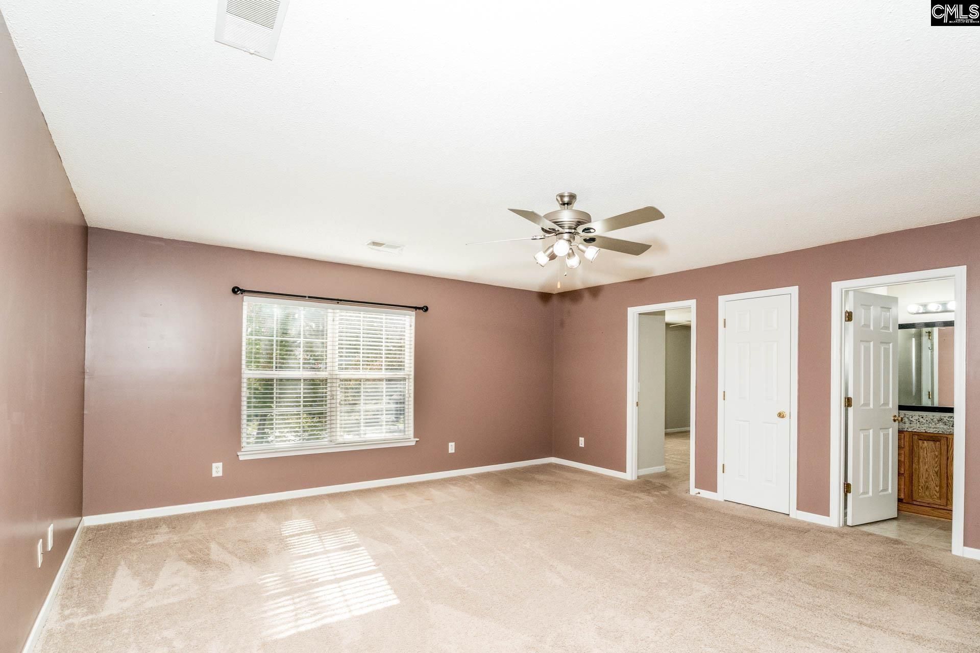 114 Waban Court  Photo 18