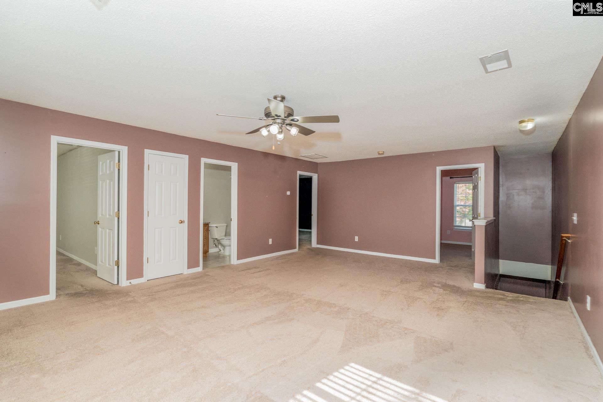 114 Waban Court  Photo 19