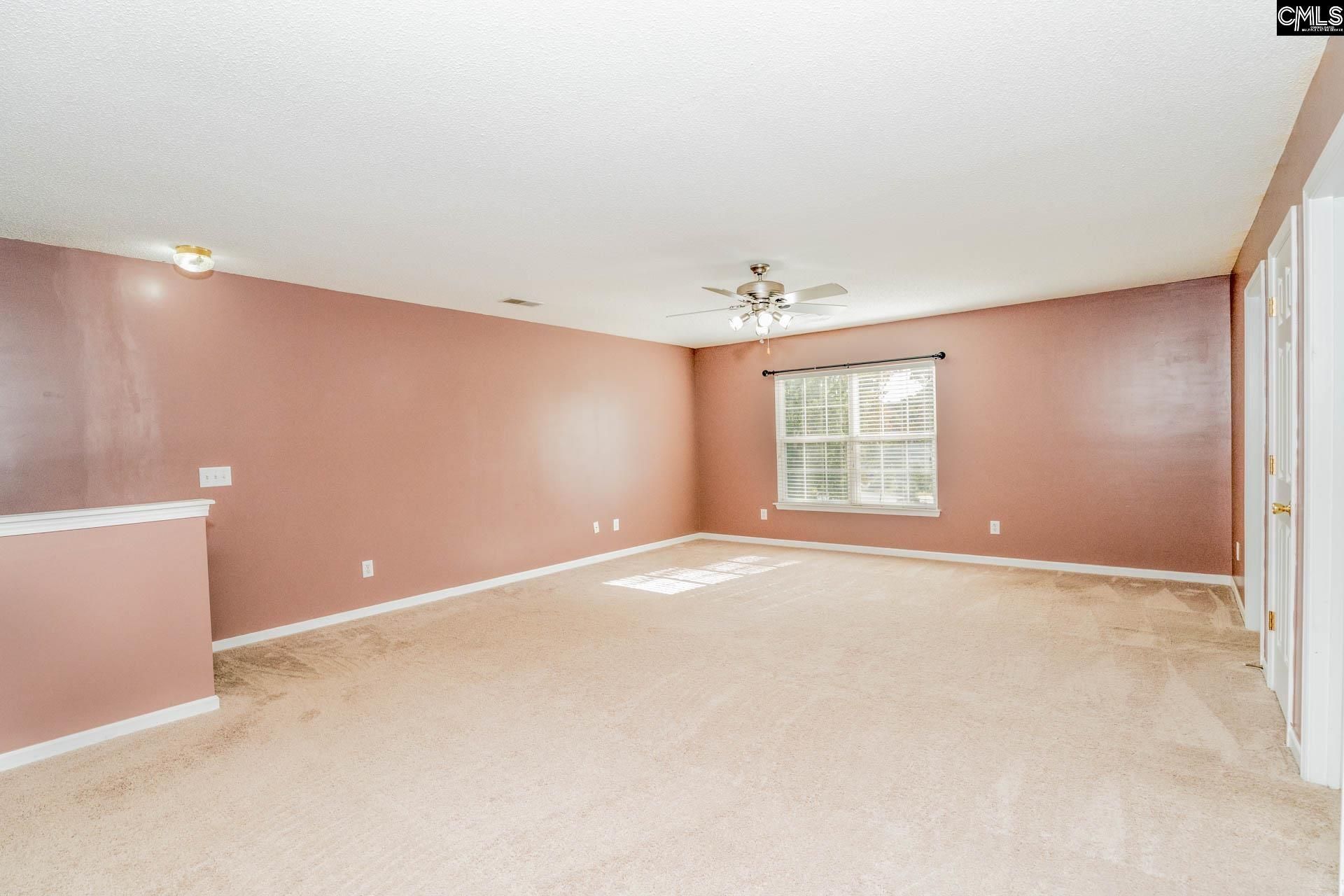 114 Waban Court  Photo 20