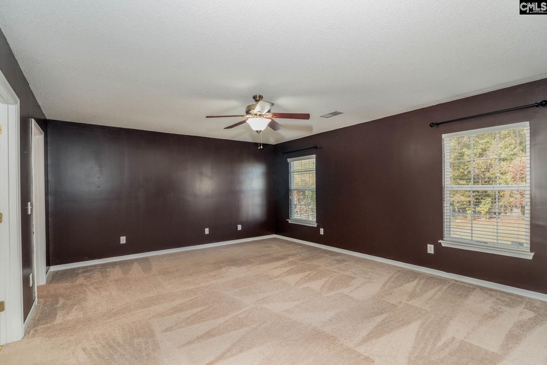 114 Waban Court  Photo 21