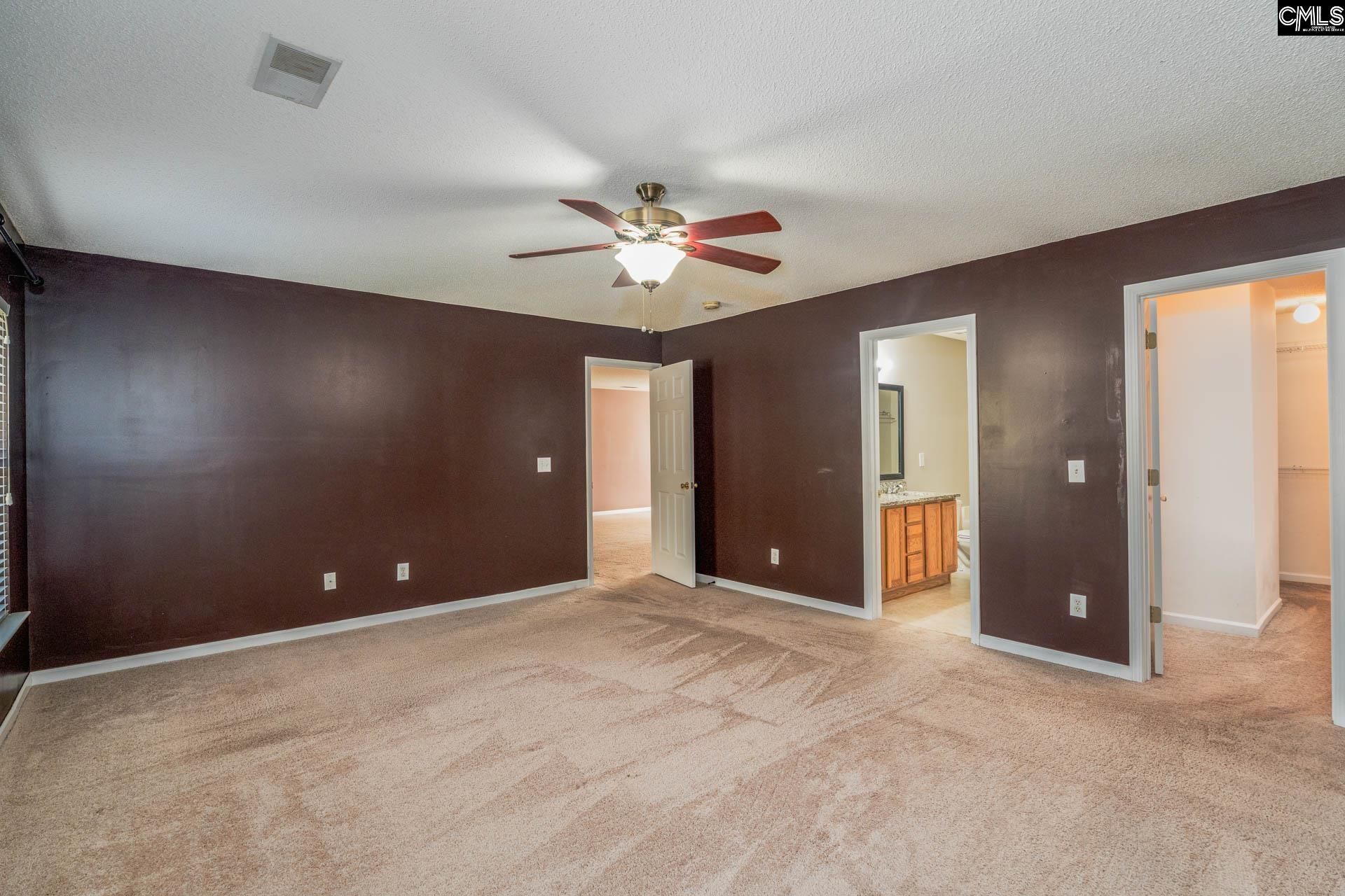 114 Waban Court  Photo 22