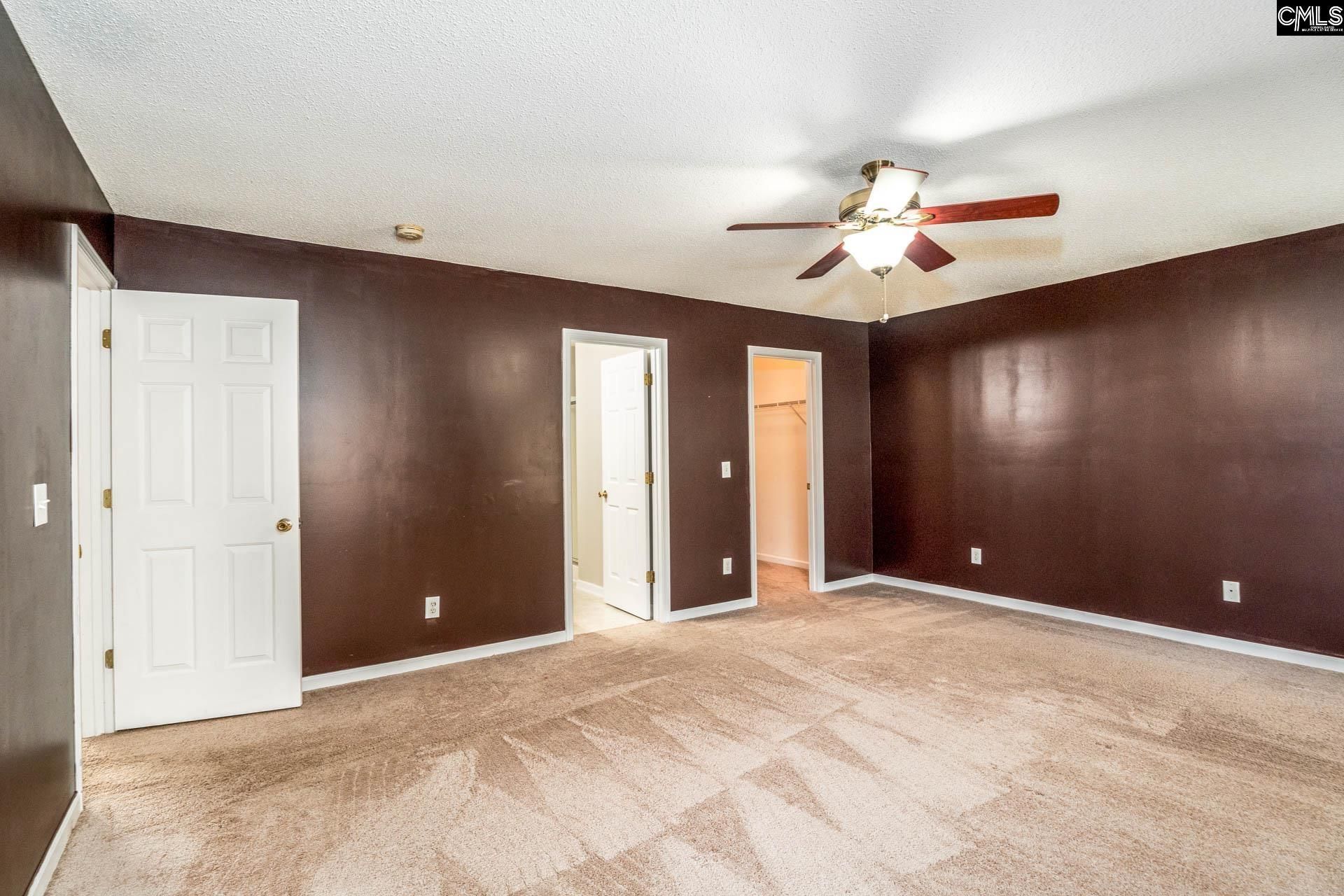 114 Waban Court  Photo 23