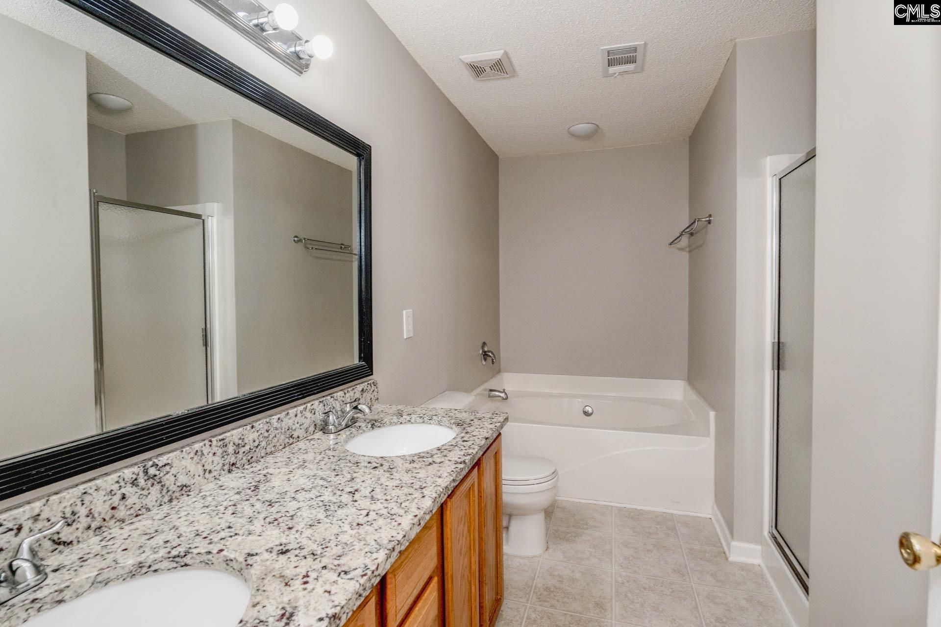 114 Waban Court  Photo 24