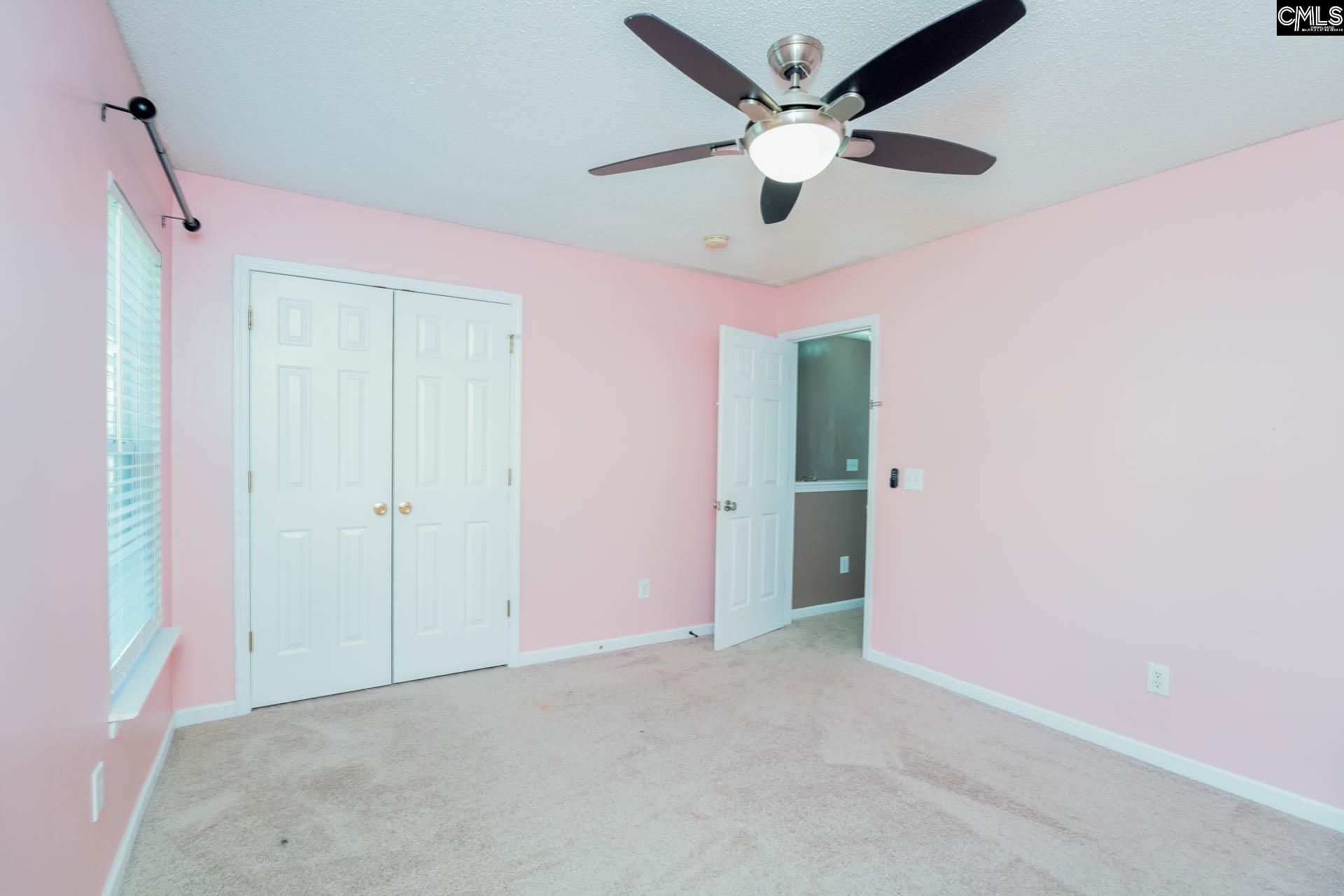 114 Waban Court  Photo 25