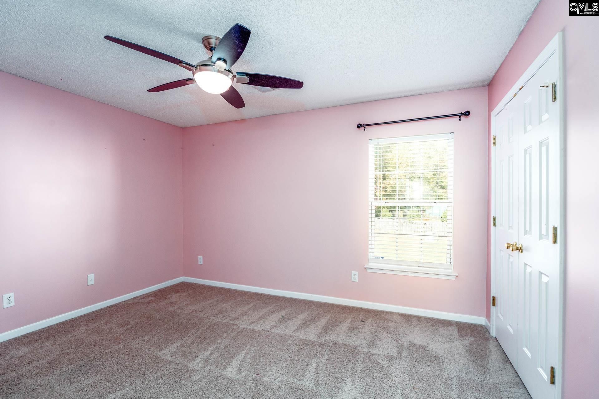 114 Waban Court  Photo 26