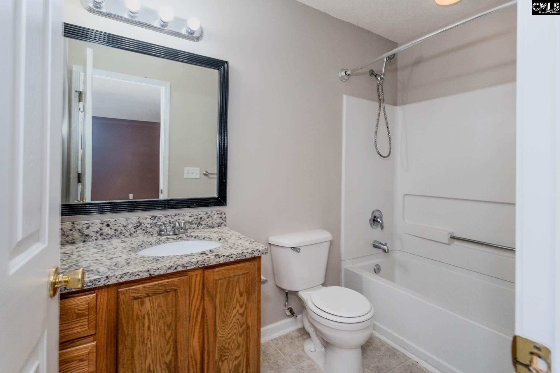 114 Waban Court  Photo 27