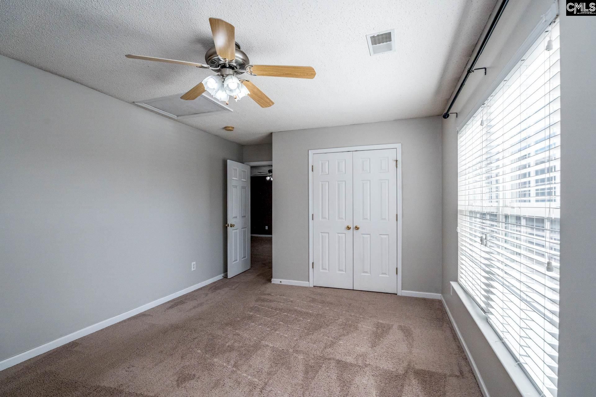 114 Waban Court  Photo 28