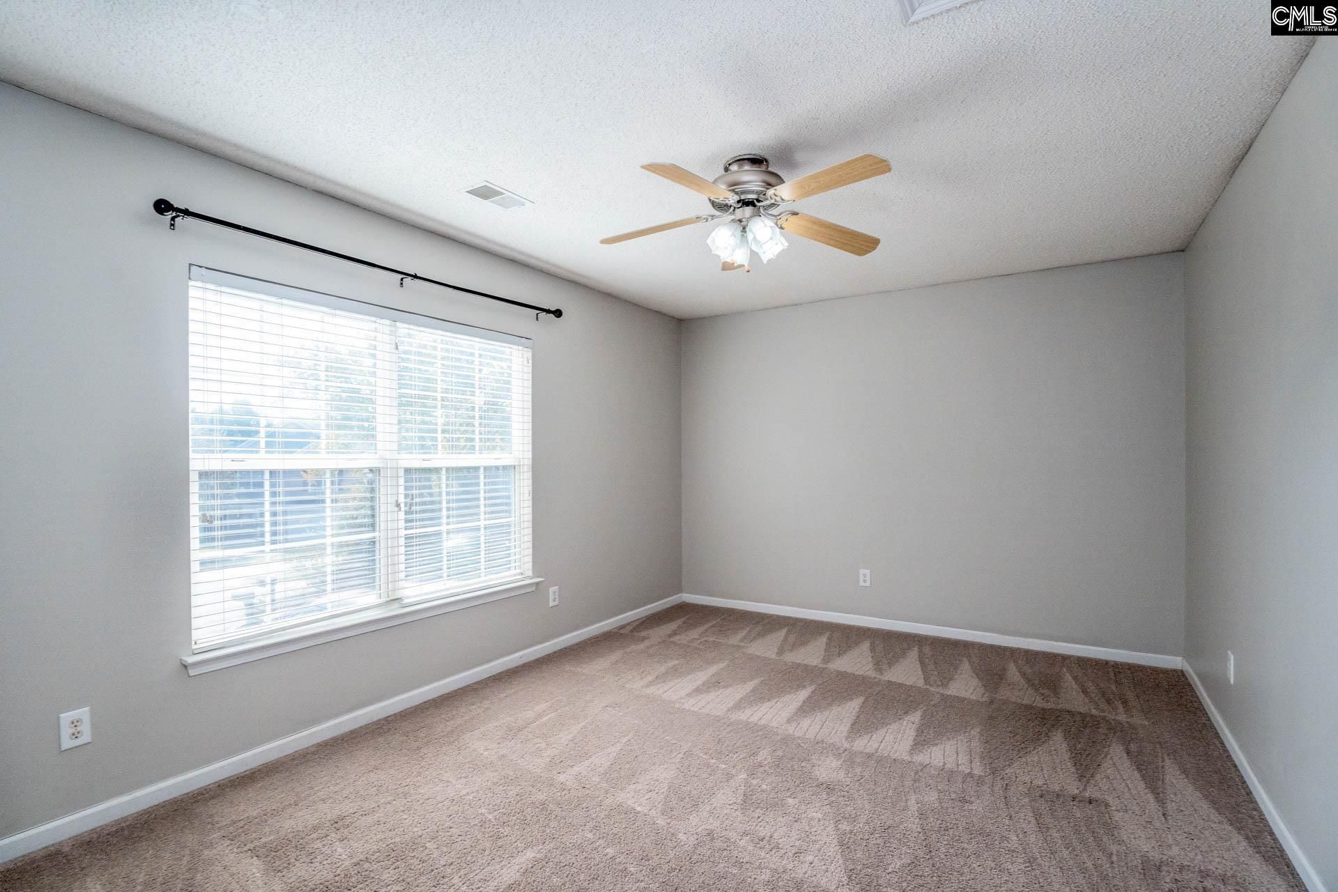 114 Waban Court  Photo 29