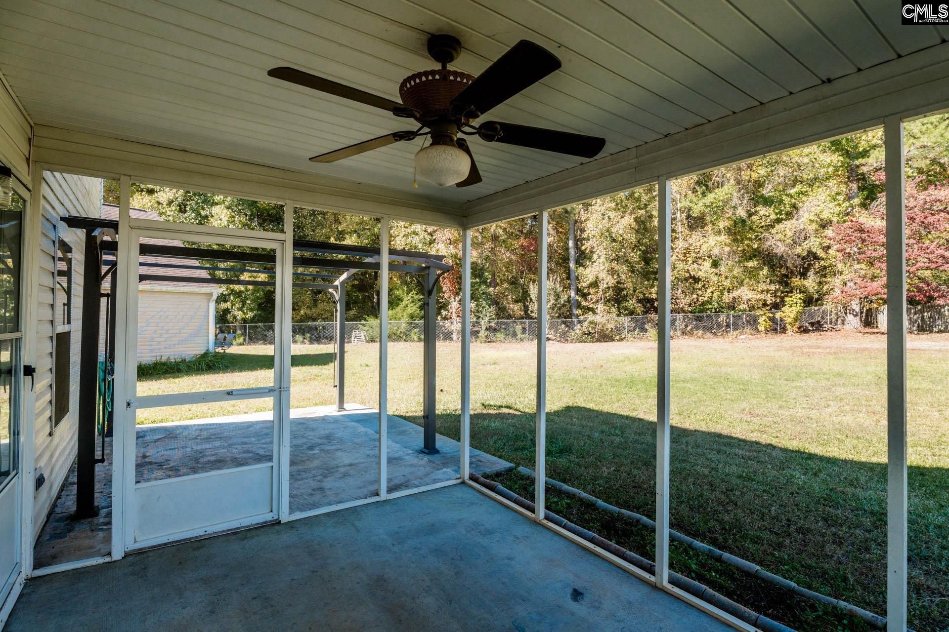 114 Waban Court  Photo 38
