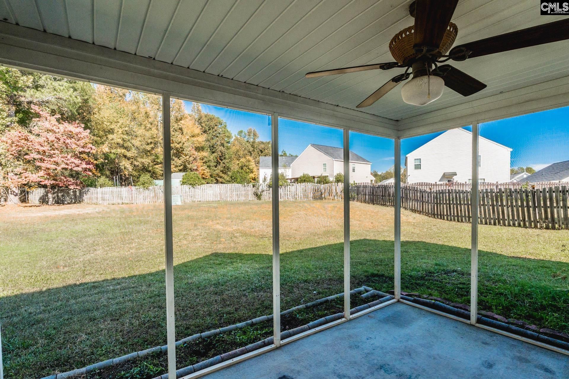 114 Waban Court  Photo 39