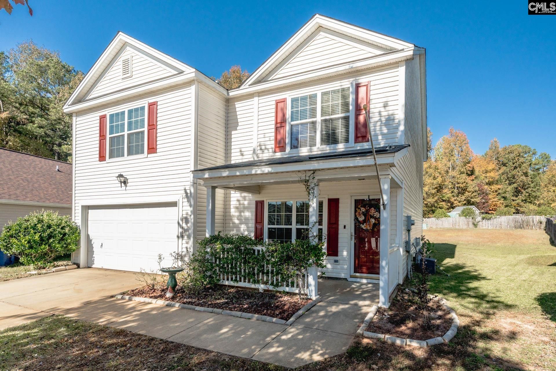 114 Waban Court  Photo 4