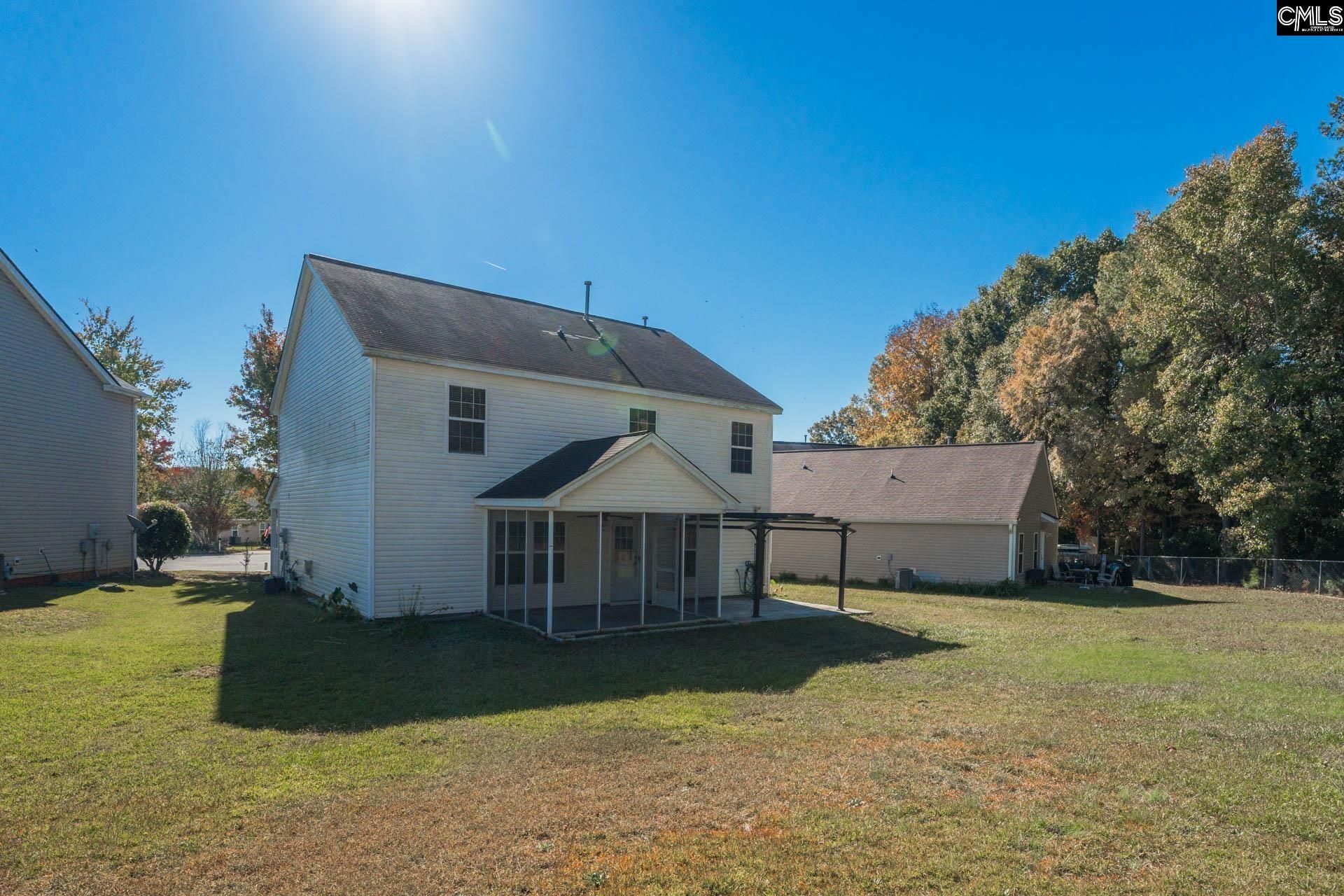 114 Waban Court  Photo 41