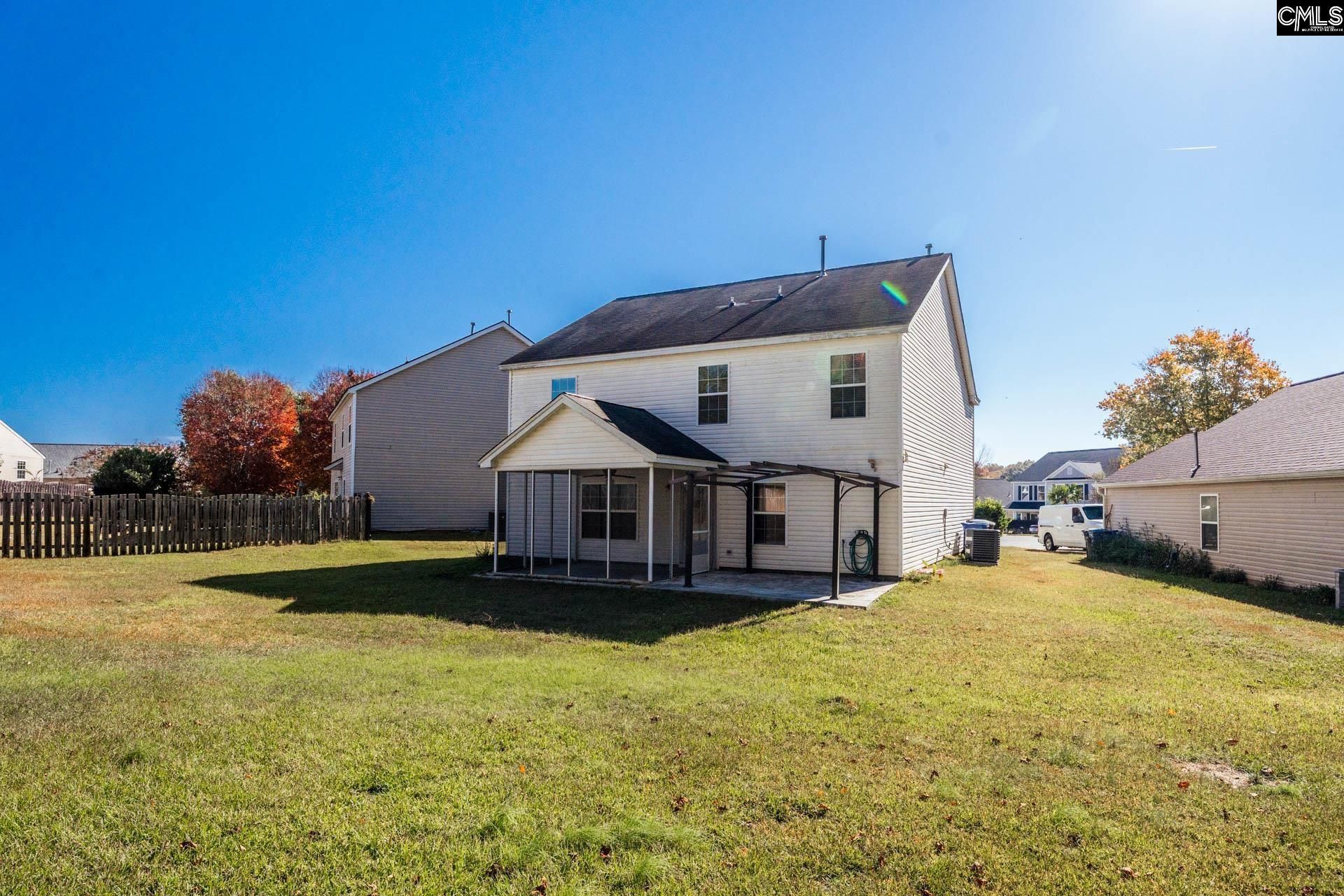 114 Waban Court  Photo 42