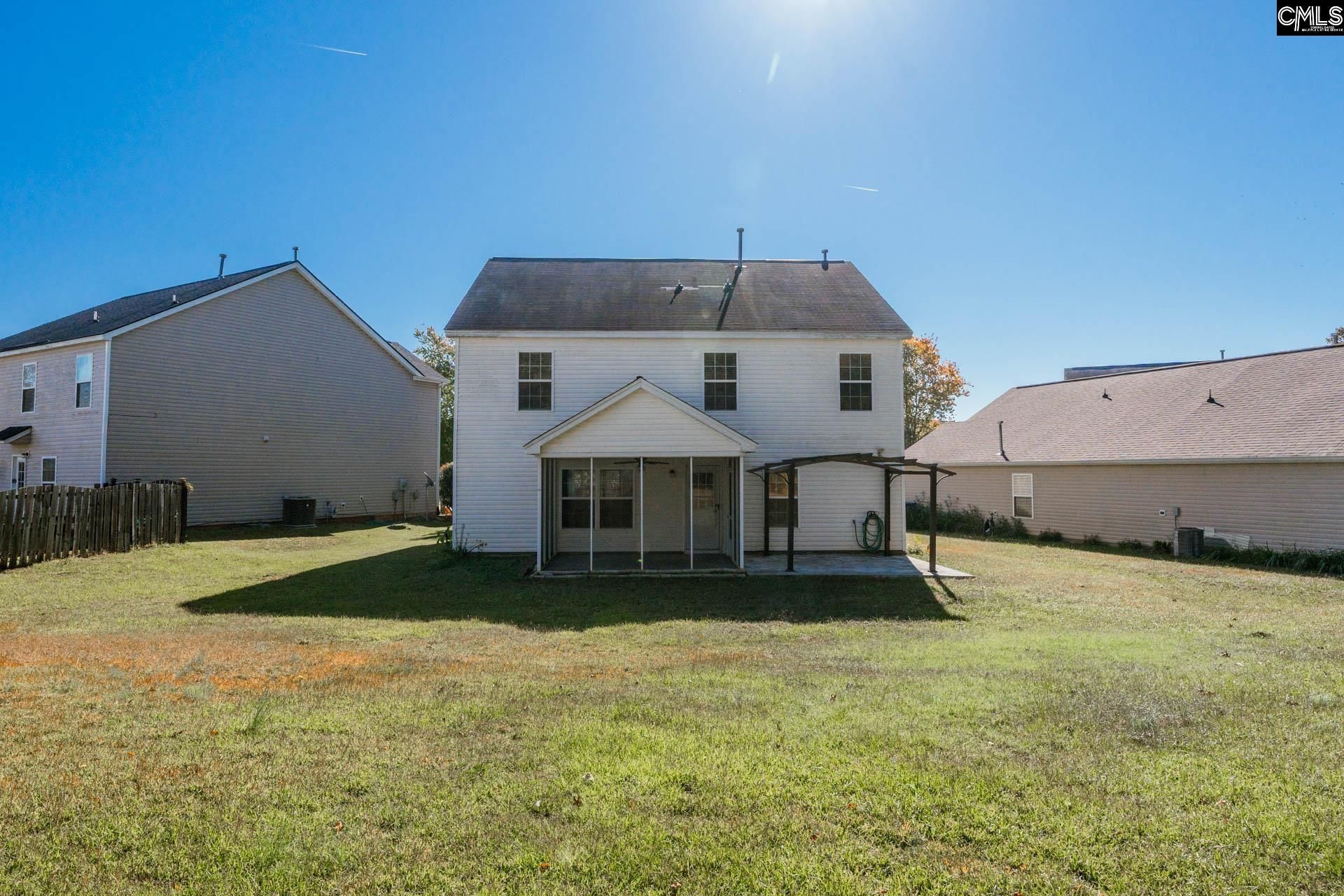 114 Waban Court  Photo 43